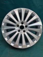 7M5J1007BA felge 7JX17 2011507 für FORD C-MAX 1.6 TDCI (116 CV) 2010