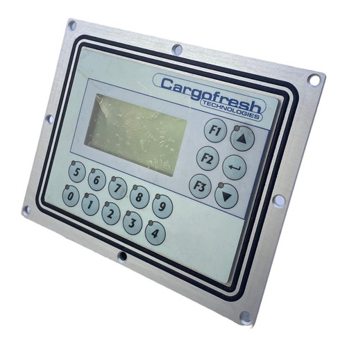 Pp35 4pp035 0300 k13 panel - pp35,