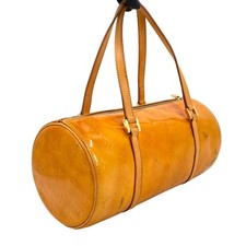 Echte Louis Vuitton Monogramm