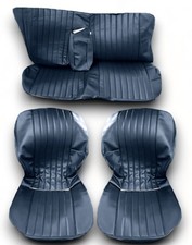 Sitzbezüge Bezüge für BMW