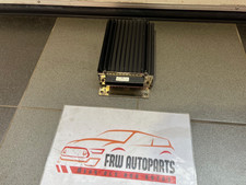 Audi A8 4E 4E2  D3 Verstärker