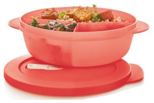 Tupperware