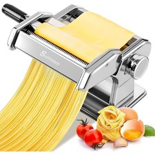 Nudelmaschine Pasta Maker