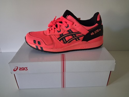 Sneaker herren asics - herren,