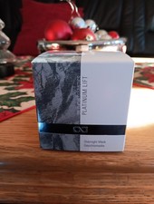 Dr. Fuchs Cosmetics Platnium