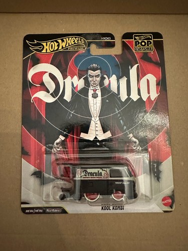 Hot wheels pop - wheels, culture