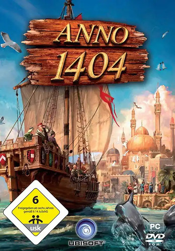 Anno 1404