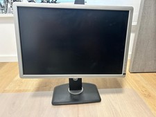 PC Monitor 22 Zoll; DELL P2213t