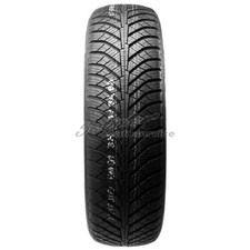 Allwetter-Reifen 205/60 R15 91V Kumho Solus HA-31 3PMSF | 13359