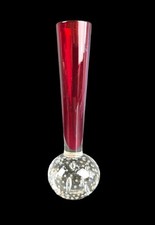 Vintage Bullicante Bubble Fuss