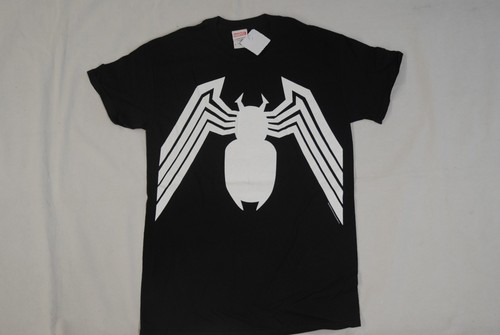Marvel spiderman white spider - white,