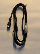 Bang & Olufsen Kabel Powerlink