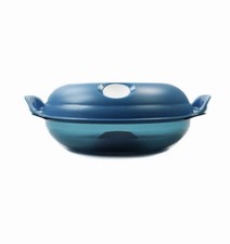 TUPPERWARE Mikrowelle Mikro