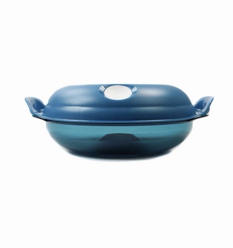 Tupperware mikrowelle mikro - tupperware,