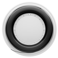 Legend by OEHMS! Co-Poly III