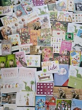 85 Grusskarten Postkarten