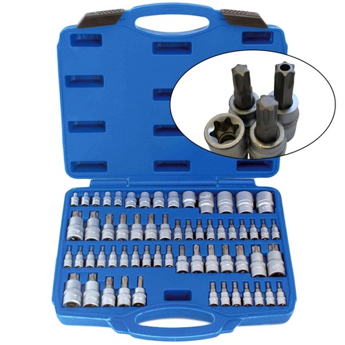 Satra tlg torx - 60,