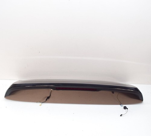 Volvo xc40 awd - volvo,