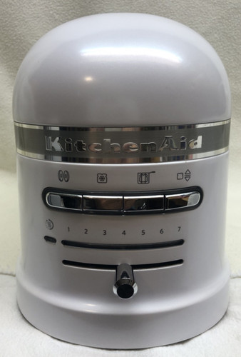 Kitchenaid artisan toaster - kitchenaid,