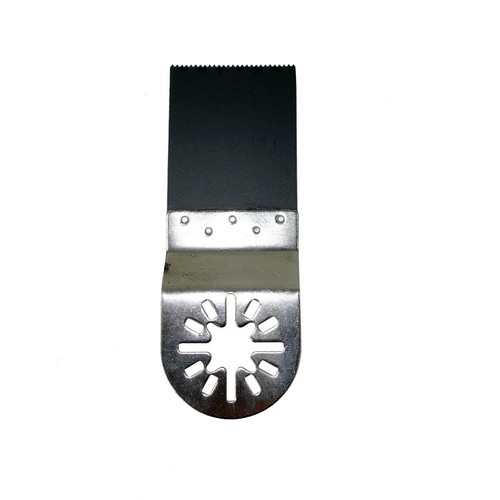 Cut universal sägeblatt - e-cut,