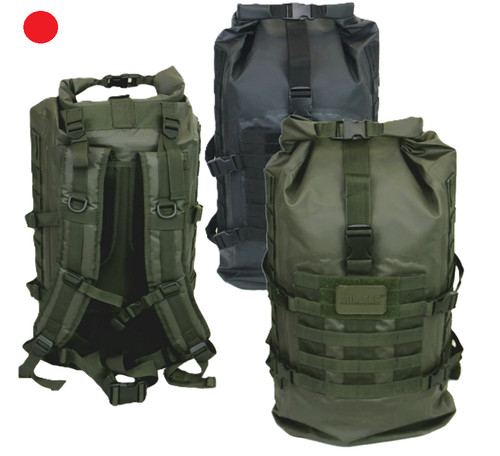 Tactical rucksack backpack - tactical,