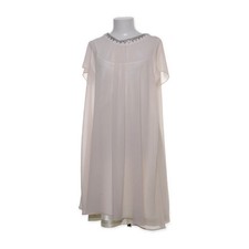 Young Couture by Barbara