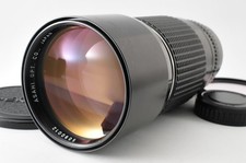 [Near MINT] Pentax SMC PENTAX