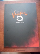 Musical "Tanz der Vampire" * Programmheft Berlin * sehr guter Zustand