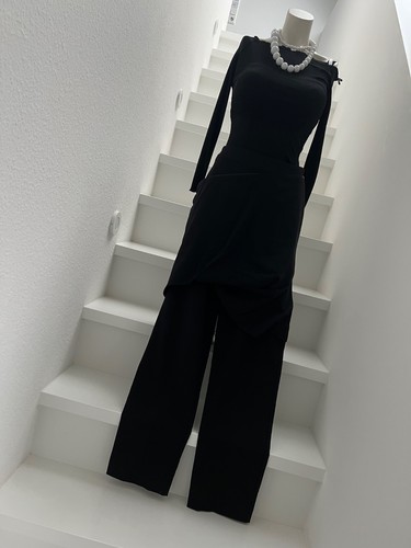 Sarah pacini hose - sarah, gr.