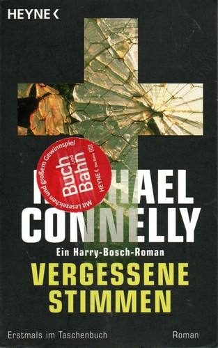 Vergessene stimmen ein - vergessene,