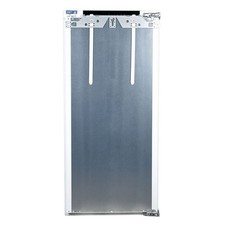 Liebherr einbaukühlschrank - liebherr,