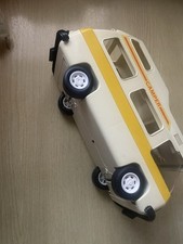 playmobil 3258 Gig Geobra