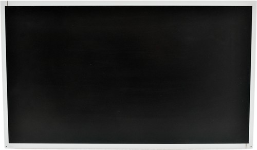 Optronics m215han01 250 - au,