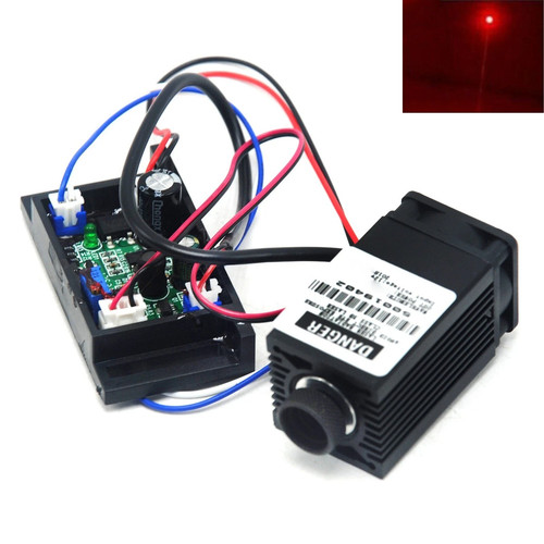 635nm 638nm 200mw roter - 635nm,