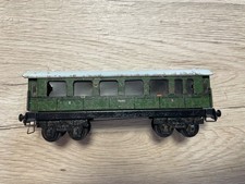 Trix express 152 - trix,