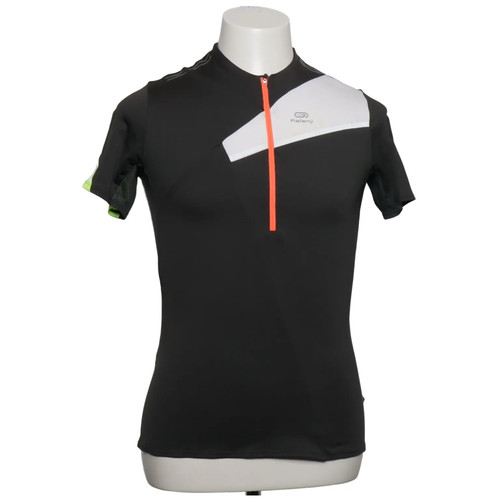 Decathlon fahrradtrikot - decathlon,,