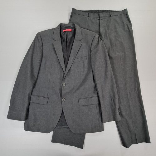 Hugo boss herren zweiteiler - hugo,