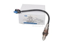 Original NOx-Sensor für Ford Focus 2212545