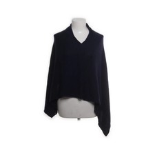 Marc O'Polo, Poncho, Größe