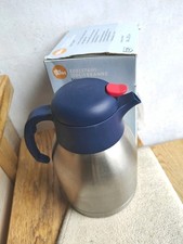 1,5 L Thermoskanne