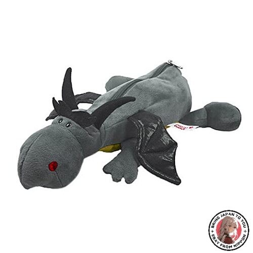 Neu nici dragon - neu, tasche