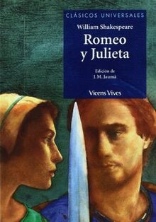 Romeo julieta bachillerato - romeo, julieta,
