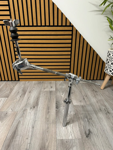 Mapex becken auslegerarm 22mm - becken,