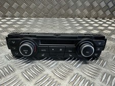 BMW X3 F25 2013 Diesel