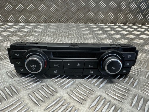 Bmw f25 2013 diesel - f25,