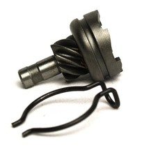 KICKSTARTERRITZEL REX RS450 RS