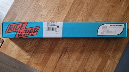 Ridewrap scott spark - scott, 29"