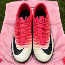 Nike MercurialX Victory VI IC