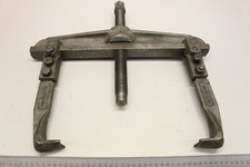 KUKKO 20-3-4-N 8kg 20-30 2 Arm Abzieher 200-N