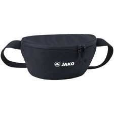 JAKO Bauchtasche Waistbag JAKO